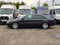 2001 Volvo S80 I, чёрный, 1200000 рублей - вид 6