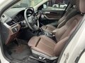 2023 BMW X1 Long 20Li sDrive III (U11/U12), белый, 2766000 рублей - вид 5