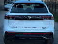 2026 Volkswagen Tiguan L Pro III (China Market), белый, 4750000 рублей - вид 6