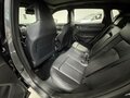 2025 Changan UNI-S I, серый - вид 10