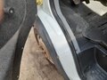 2020 ГАЗ ГАЗель (3302), белый, 1000000 рублей - вид 11