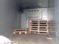 2018 ГАЗ ГАЗель Next, белый, 1800000 рублей - вид 4