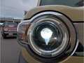 2023 Suzuki Hustler II, бежевый, 960700 рублей - вид 9