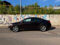 2013 Opel Insignia I, коричневый, 760000 рублей - вид 7
