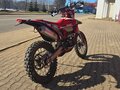 2024 Regulmoto Holeshot, красный, 230000 рублей - вид 3