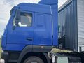 2023 МАЗ 6430, синий, 3900000 рублей - вид 8