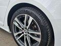 2019 Audi A6 50 TDI V (C8), белый, 4450000 рублей - вид 4