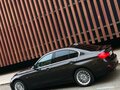 2015 BMW 3 серии 320d xDrive VI (F3x) Рестайлинг, коричневый, 2300000 рублей - вид 3