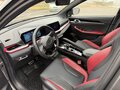 2024 Geely Coolray I Рестайлинг, серый, 2430000 рублей - вид 6