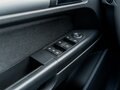 2013 Opel Astra H Рестайлинг, чёрный - вид 8