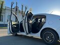 2020 Kia Rio IV, белый, 1455000 рублей - вид 11