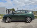 2024 Livan X6 Pro, зелёный - вид 5