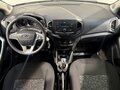 2019 Lada (ВАЗ) XRAY I, бежевый - вид 9