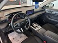 2024 Haval Jolion I, белый - вид 11