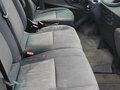 2021 Ford Transit, белый, 2330000 рублей - вид 4