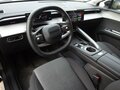 2026 Omoda C5 II, серый, 2250000 рублей - вид 10