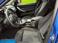 2015 BMW 3 серии 320i xDrive VI (F3x), синий, 1800000 рублей - вид 5