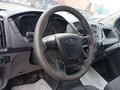 2021 Ford Transit, синий, 2950000 рублей - вид 3