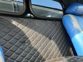 2004 УАЗ 3303, белый, 950000 рублей - вид 9