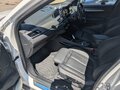 2018 BMW X2 xDrive20i I (F39), белый, 2410000 рублей - вид 5