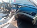 2008 Honda Accord VIII, серебристый, 650000 рублей - вид 4