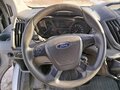 2017 Ford Transit, белый, 1805000 рублей - вид 5