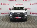 2023 Haval Dargo X I, белый - вид 2