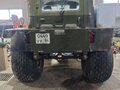 2004 Трэкол 39041, коричневый, 1000000 рублей - вид 4