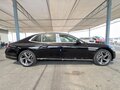 2025 Genesis G90 II, чёрный, 19100000 рублей - вид 3