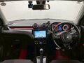 2021 Suzuki Swift V Рестайлинг, чёрный, 890000 рублей - вид 2