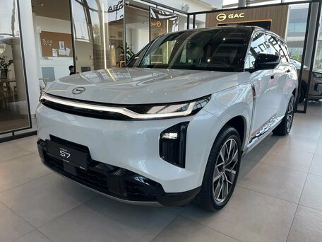 GAC S7