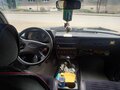 2013 Lada (ВАЗ) 2121 (4x4) I Рестайлинг, зелёный, 470000 рублей - вид 6