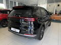 2026 Tenet T4L, чёрный, 2479000 рублей - вид 2