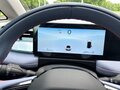 2025 Geely Geometry E 39.4 kWh, зелёный, 1335000 рублей - вид 11