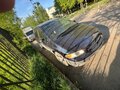 2000 Dodge Caravan III, синий, 300000 рублей - вид 8