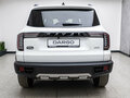 2026 Haval Dargo I Рестайлинг, белый - вид 8