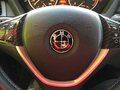 2011 BMW X5 30d II (E70) Рестайлинг, чёрный, 2350000 рублей - вид 11