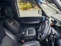 2018 Honda Stepwgn Spada V Рестайлинг, белый, 2250000 рублей - вид 6