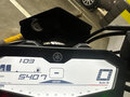 2015 Yamaha MT-07 (FZ-07), серый, 639000 рублей - вид 4