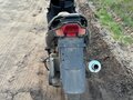 2011 Eurotex Steed, чёрный, 45000 рублей - вид 2