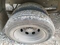 2024 ГАЗ ГАЗель Next, белый, 1866218 рублей - вид 11