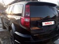 2013 Great Wall Hover H3 I, чёрный, 450000 рублей - вид 8