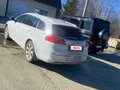 2012 Opel Insignia I, белый, 820000 рублей - вид 5