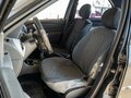 2010 Renault Logan I Рестайлинг, чёрный, 225000 рублей - вид 9