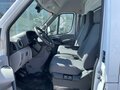 2025 Sollers Atlant, белый, 3600000 рублей - вид 6