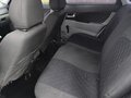 2010 Lada (ВАЗ) Priora I, серебристый, 300000 рублей - вид 6