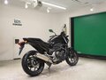 2014 Honda NC 750S, чёрный, 495000 рублей - вид 7