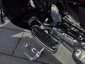 2011 Harley-Davidson CVO Road Glide, красный, 1400000 рублей - вид 3