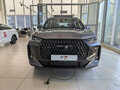 2026 Tenet T7, серый, 3005000 рублей - вид 1