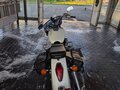 2007 Honda Shadow 750, бежевый, 400000 рублей - вид 6